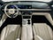 2027 Genesis GV80 3.5T Prestige