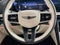 2027 Genesis GV80 3.5T Prestige