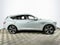 2027 Genesis GV80 3.5T Prestige