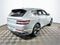 2027 Genesis GV80 3.5T Prestige