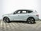 2027 Genesis GV80 3.5T Prestige
