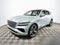 2027 Genesis GV80 3.5T Prestige