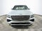 2027 Genesis GV80 3.5T Prestige
