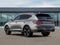 2027 Genesis GV80 3.5T Prestige