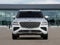 2027 Genesis GV80 3.5T Prestige