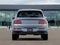 2027 Genesis GV80 3.5T Prestige