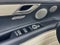 2027 Genesis GV80 3.5T Prestige