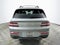 2027 Genesis GV80 3.5T Prestige