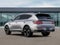 2027 Genesis GV80 3.5T Prestige