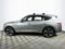 2027 Genesis GV80 3.5T Prestige