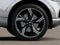 2027 Genesis GV80 3.5T Prestige