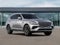 2027 Genesis GV80 2.5T