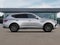 2027 Genesis GV80 2.5T