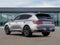 2027 Genesis GV80 2.5T
