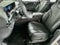 2027 Genesis GV80 2.5T