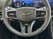 2027 Genesis GV80 2.5T