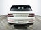 2027 Genesis GV80 2.5T