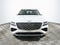 2027 Genesis GV80 2.5T