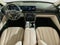 2027 Genesis GV80 2.5T