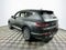 2027 Genesis GV80 2.5T