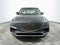 2027 Genesis GV80 2.5T