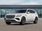 2027 Genesis GV80 2.5T