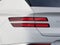2027 Genesis GV80 2.5T