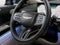 2027 Genesis GV80 2.5T Select