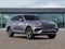 2027 Genesis GV80 2.5T Select