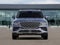 2027 Genesis GV80 2.5T Select