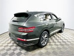 2026 Genesis GV80 2.5T SELECT
