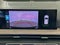 2027 Genesis GV80 2.5T Select