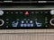 2027 Genesis GV80 2.5T Select