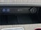 2027 Genesis GV80 2.5T Select