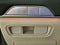 2027 Genesis GV80 2.5T Select