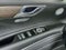 2027 Genesis GV80 2.5T Select