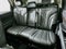 2027 Genesis GV80 2.5T Select