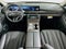 2027 Genesis GV80 2.5T Select