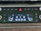 2027 Genesis GV80 2.5T Select