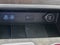 2027 Genesis GV80 2.5T Select