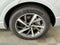 2027 Genesis GV80 2.5T Select