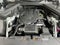 2027 Genesis GV80 2.5T Select