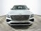 2027 Genesis GV80 2.5T Select