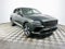 2025 Genesis GV80 Coupe 3.5T