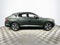 2025 Genesis GV80 Coupe 3.5T