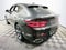 2025 Genesis GV80 Coupe 3.5T