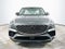 2025 Genesis GV80 Coupe 3.5T