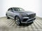 2027 Genesis GV80 Coupe 3.5T