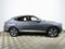 2027 Genesis GV80 Coupe 3.5T