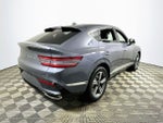 2027 Genesis GV80 Coupe 3.5T
